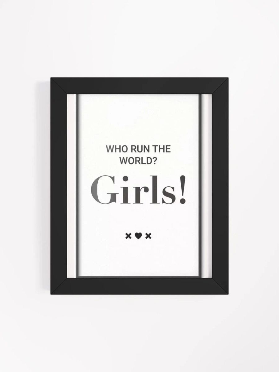 Girls product image (4)