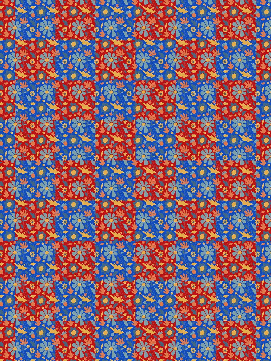 floral_pattern_64 product image (1)