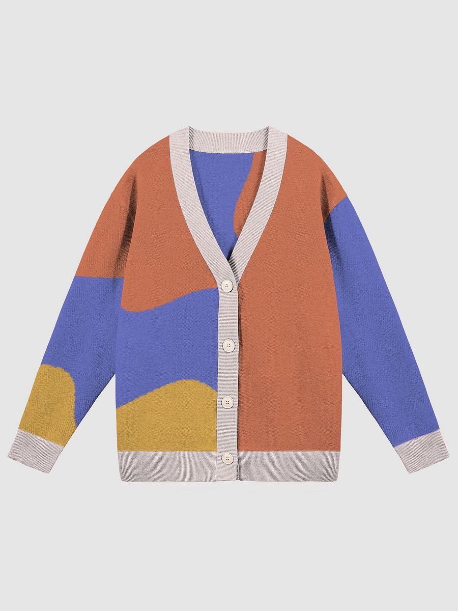 Cardi product image (5)