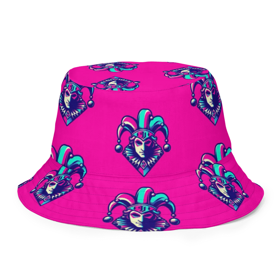2 minds one head product image (8)