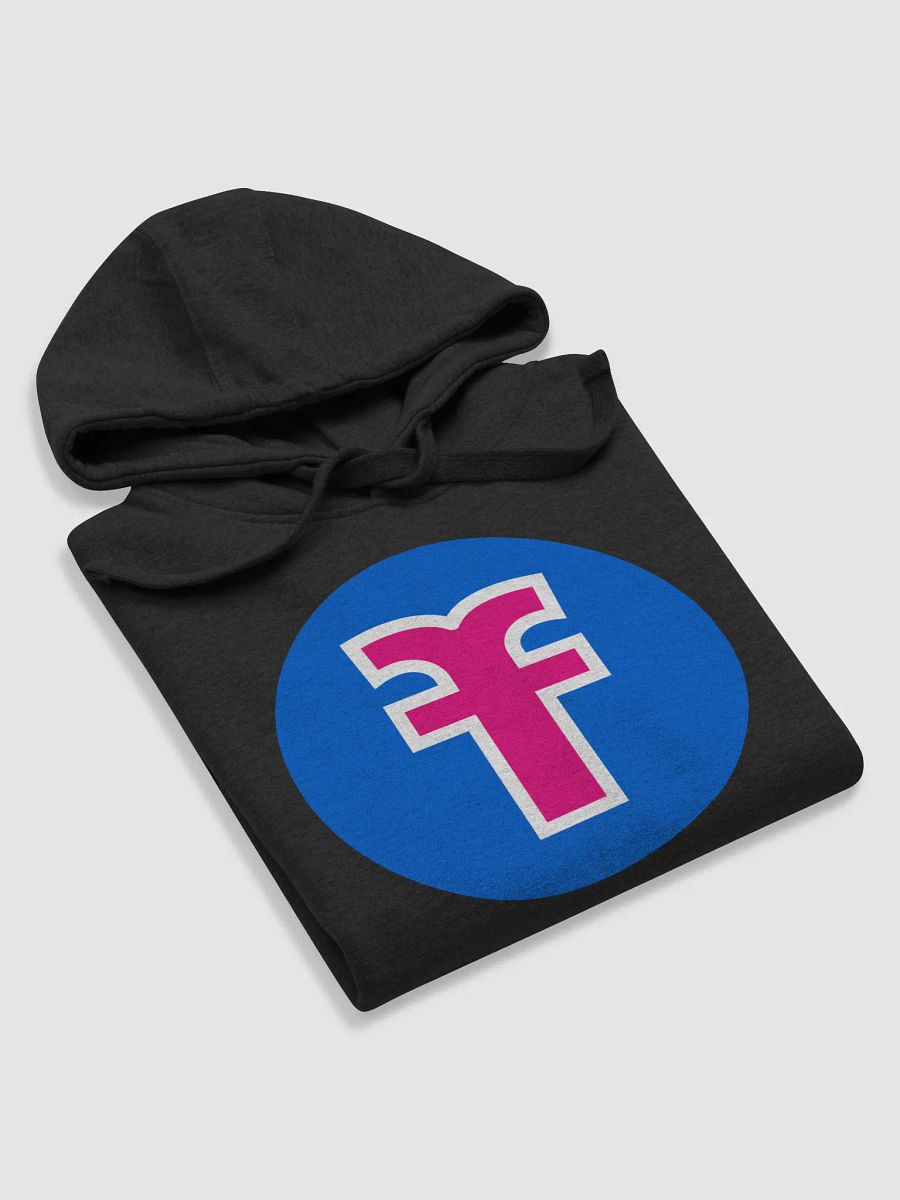Flickr Sweatshirt product image (5)