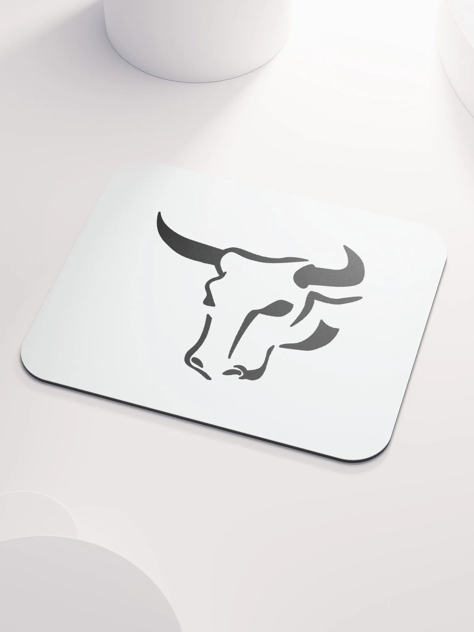 Bull-Pad product image (3)