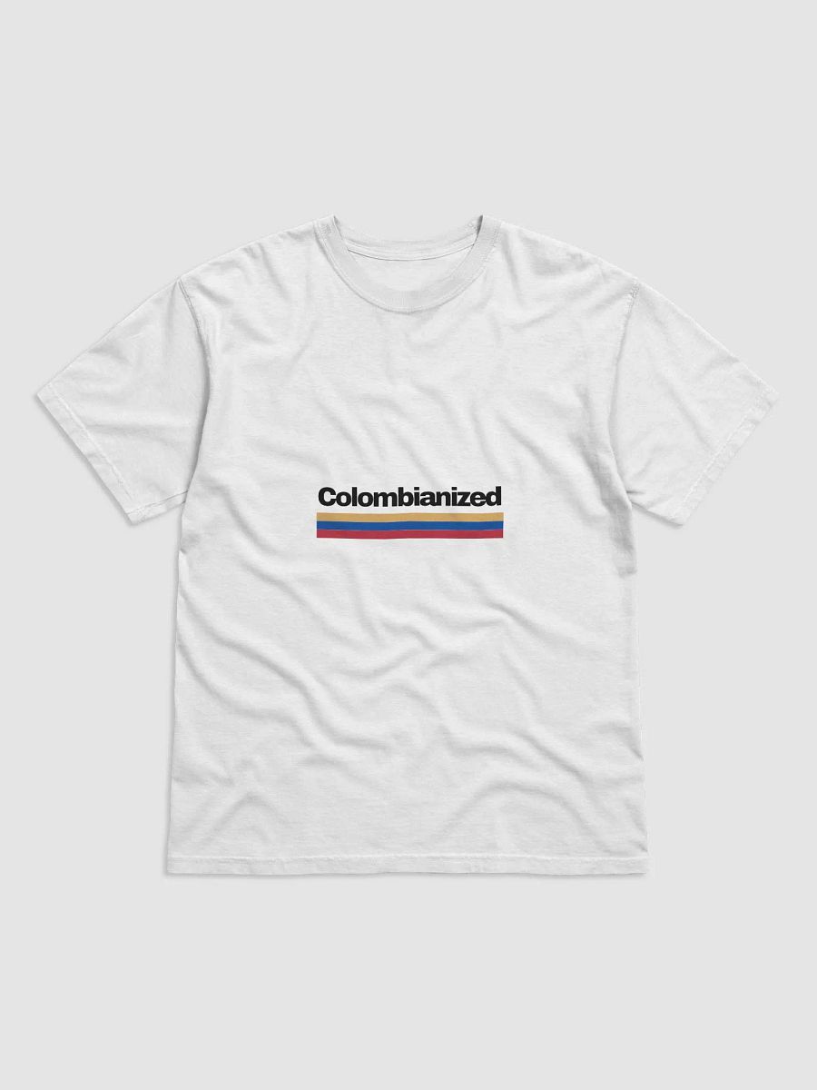 Colombianized + white product image (1)