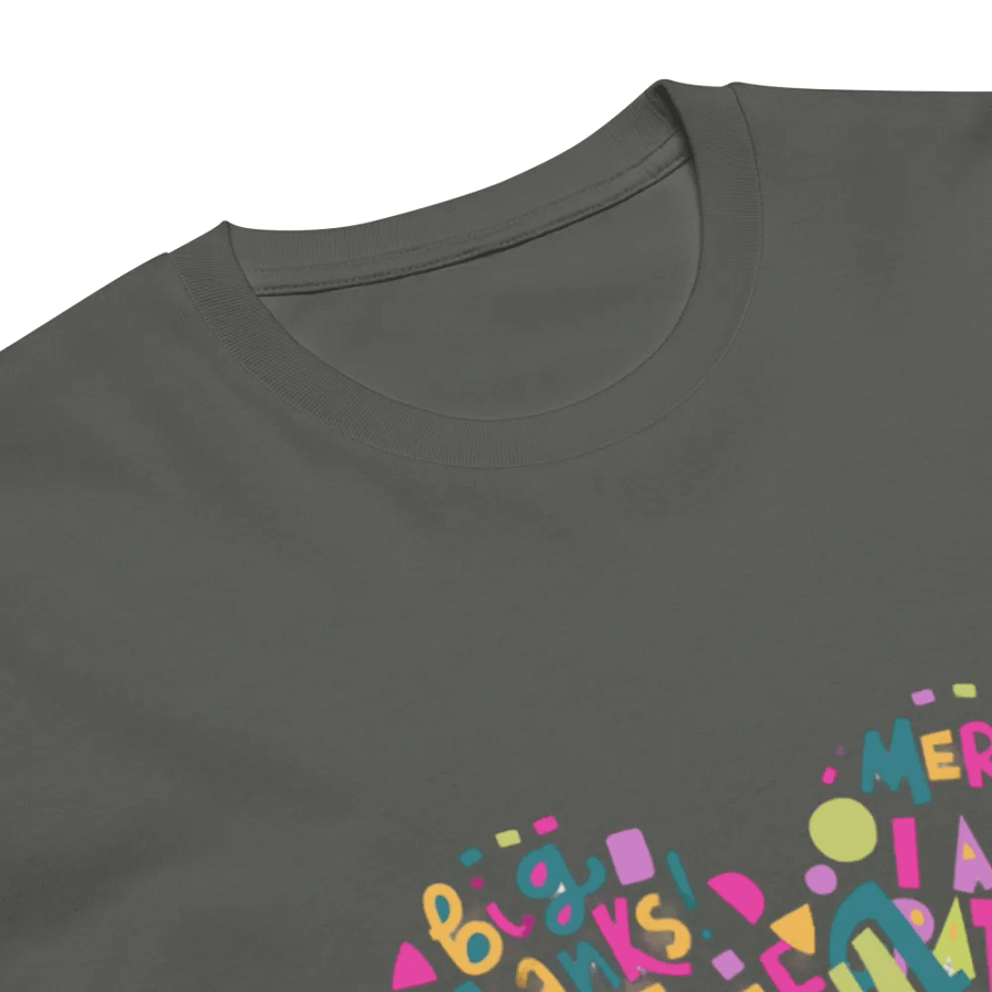 Believe in yourself product image (24)