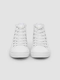High Tops product image (1)