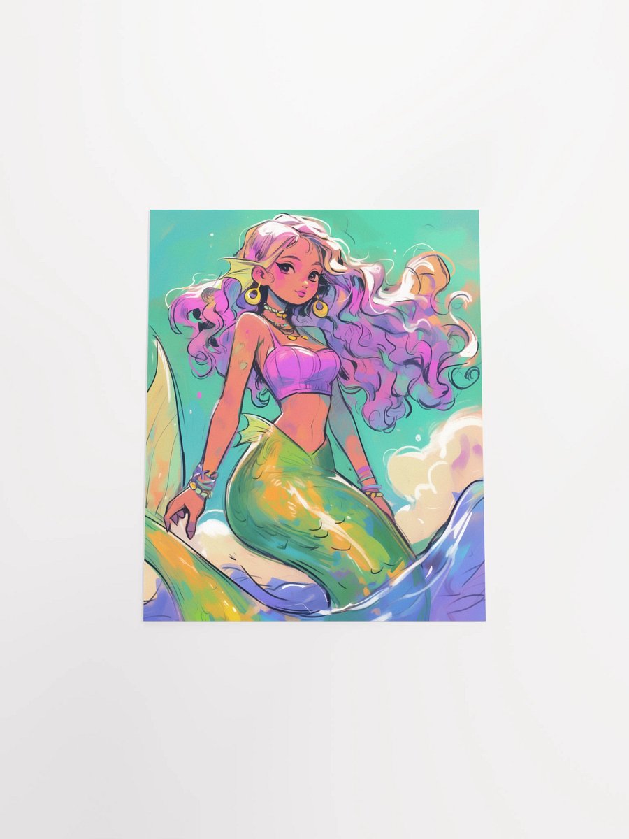 Mermaid 3639361576 q2 product image (4)
