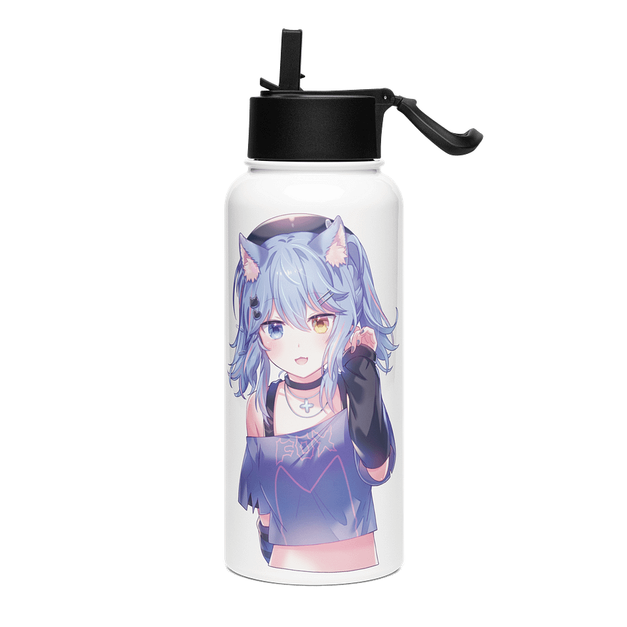 Saphia Water Bottle product image (1)
