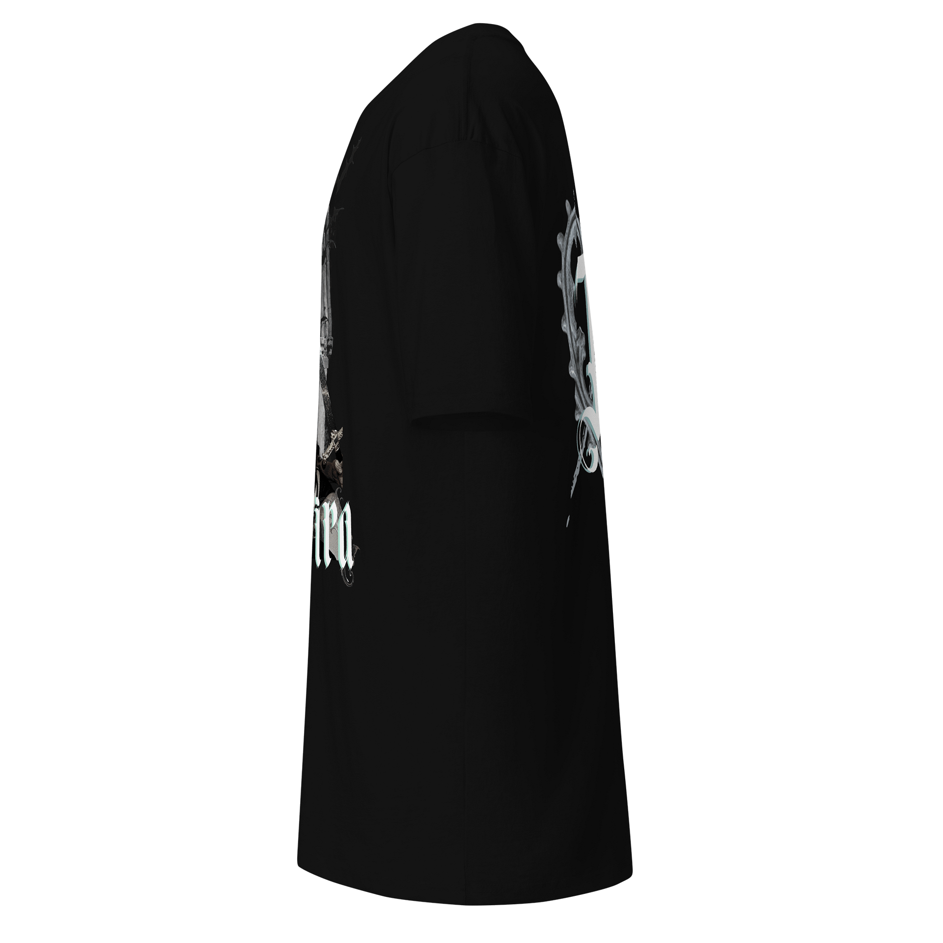 Blairvira Breastplate product image (4)