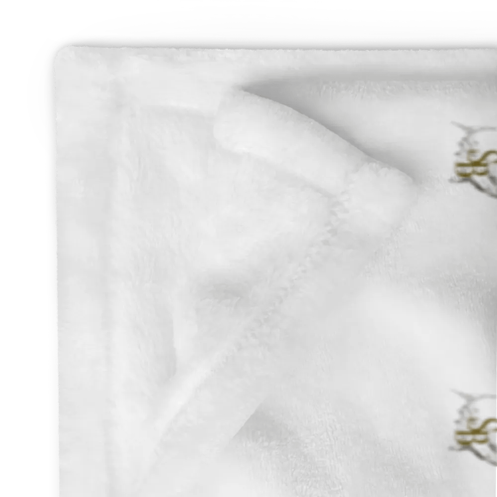 Plaid Squale product image (10)