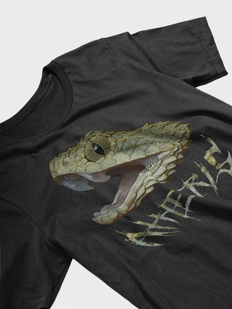 Atheris Tee product image (5)