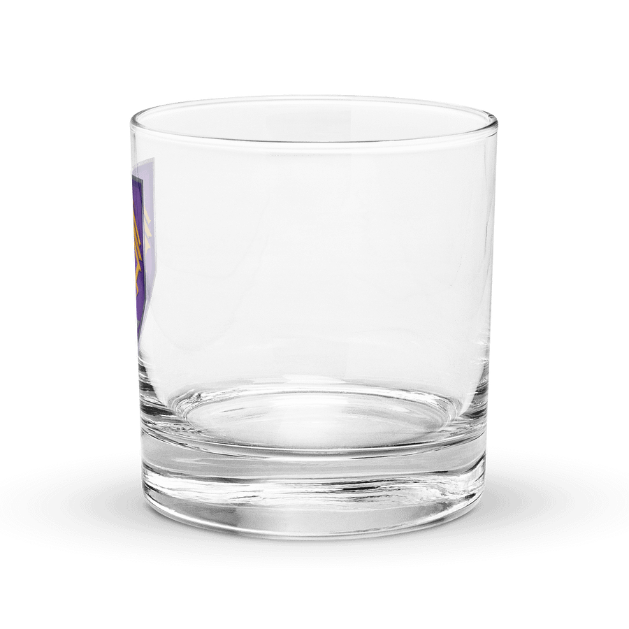 Rocks Glass/ Marchwarden 2025 Exclusive product image (2)
