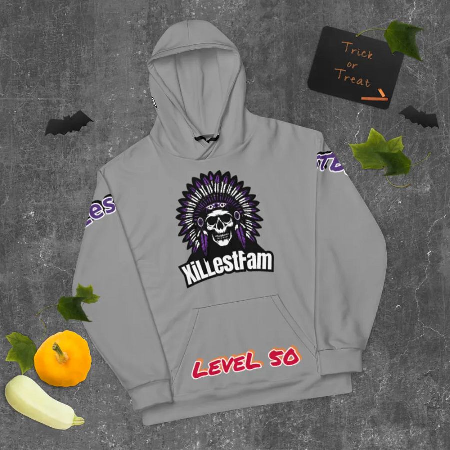 xillest uncle b product image (9)