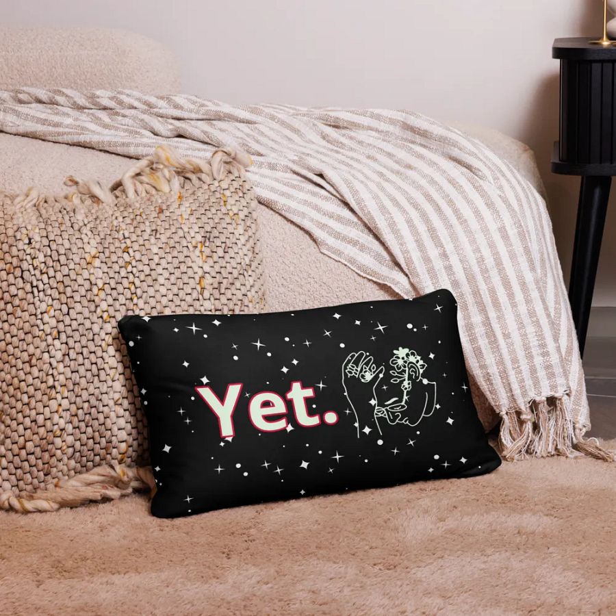Choose your own adventure. product image (22)