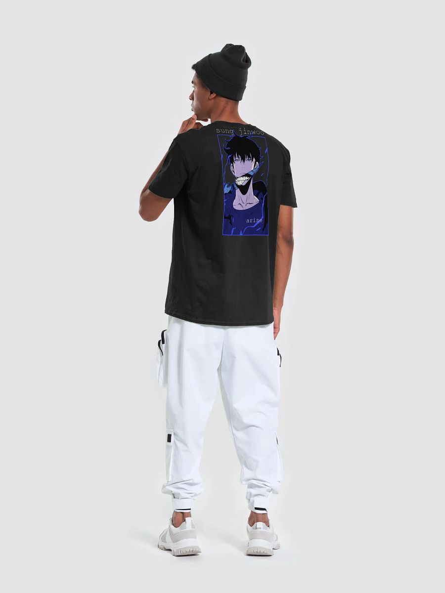 Jinwoo product image (6)
