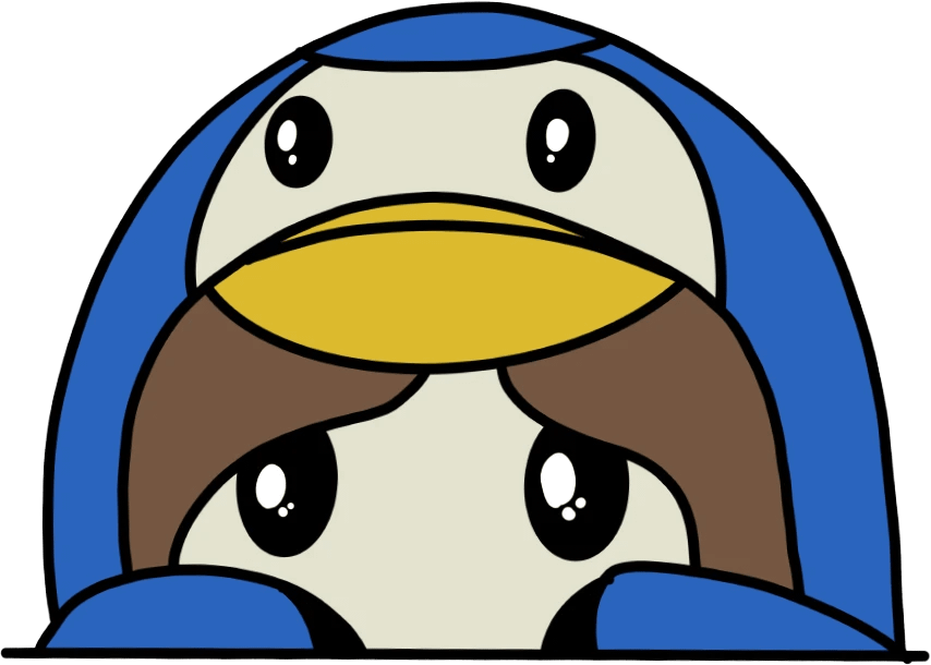 https://cdn.fourthwall.com/sr-creators/resources/9ff7d288-2ac7-4314-ab81-7a18e3f452fa/c0e04053de3fb39946fa8d84eacce130_3aca9f170ec1.webp