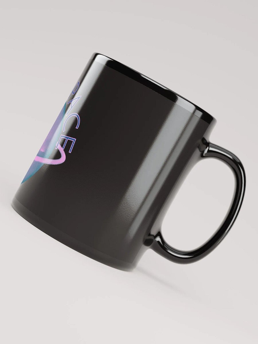 Safe Space product image (5)