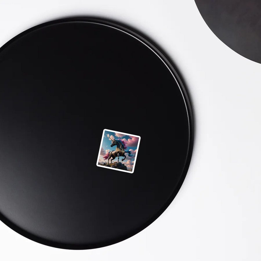 Magnets product image (6)