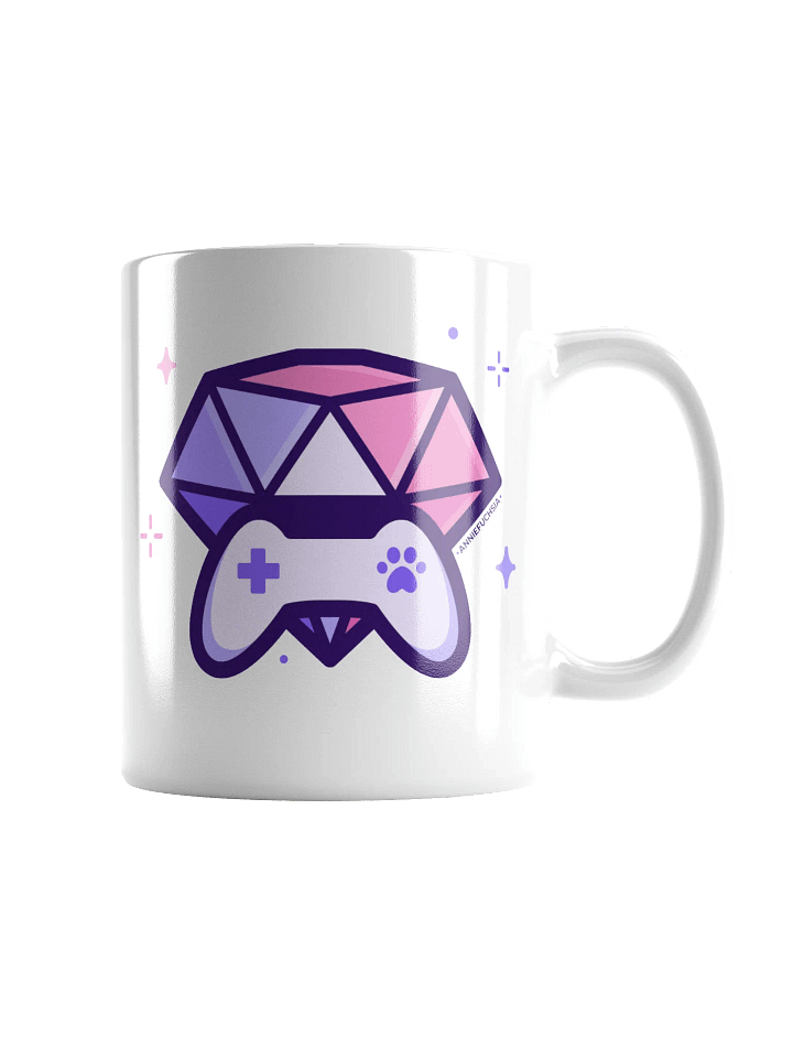 Cup product image (2)