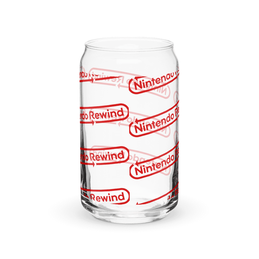 Rewind Can-Shaped Glass product image (38)