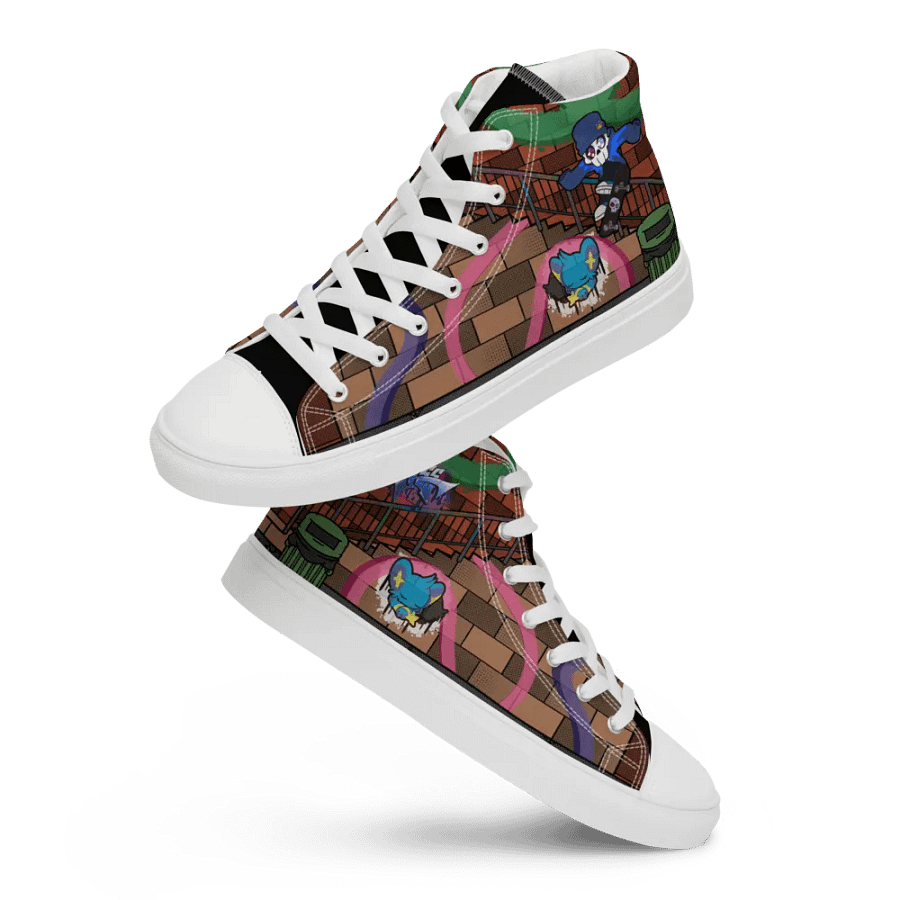 hondu shoes product image (10)