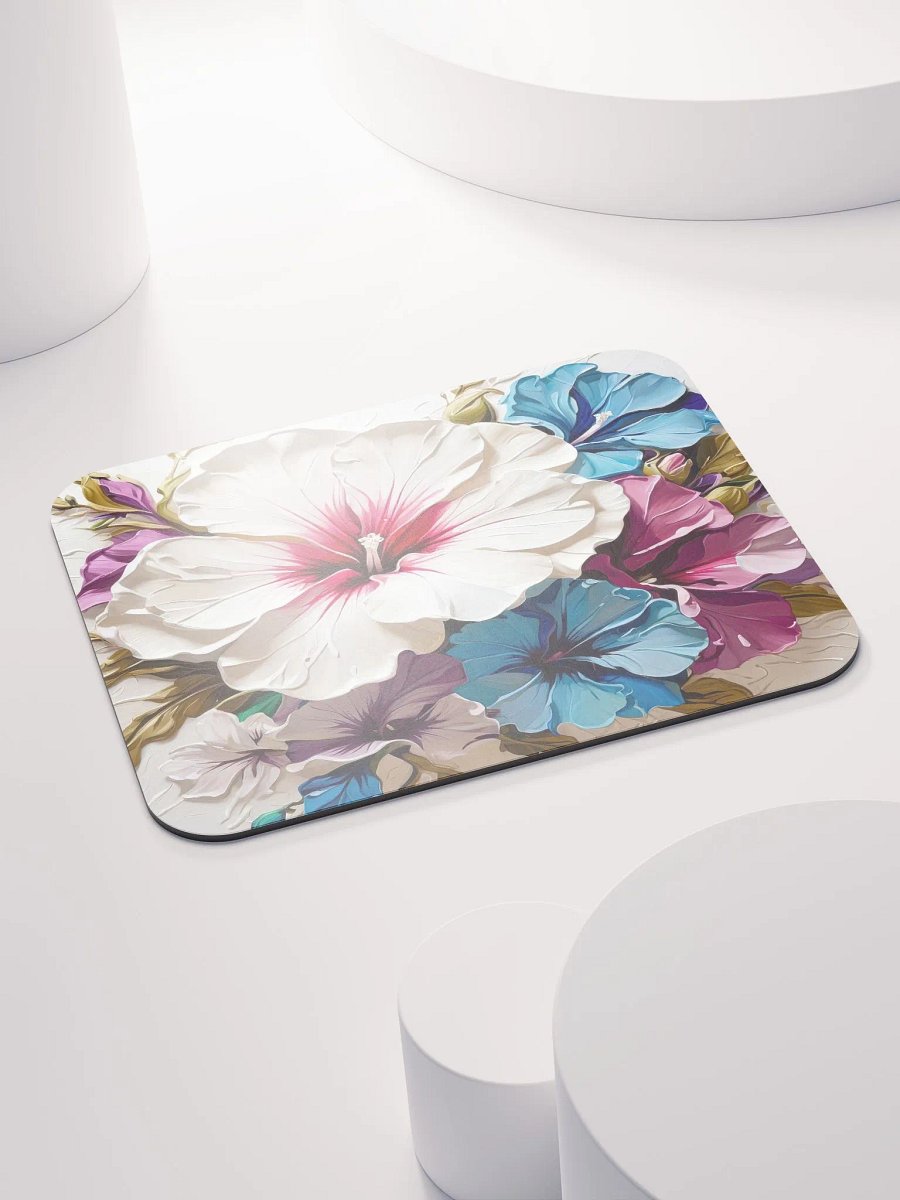kellytarotusa product image (4)