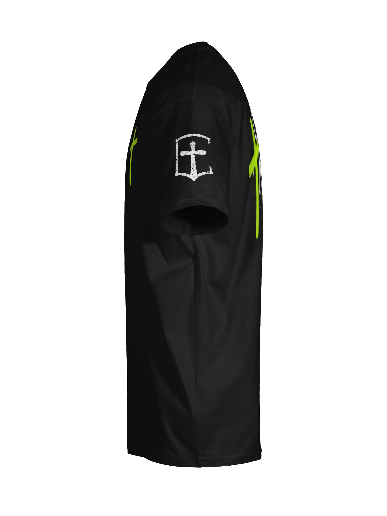 C.I.K.-Christ is King product image (6)