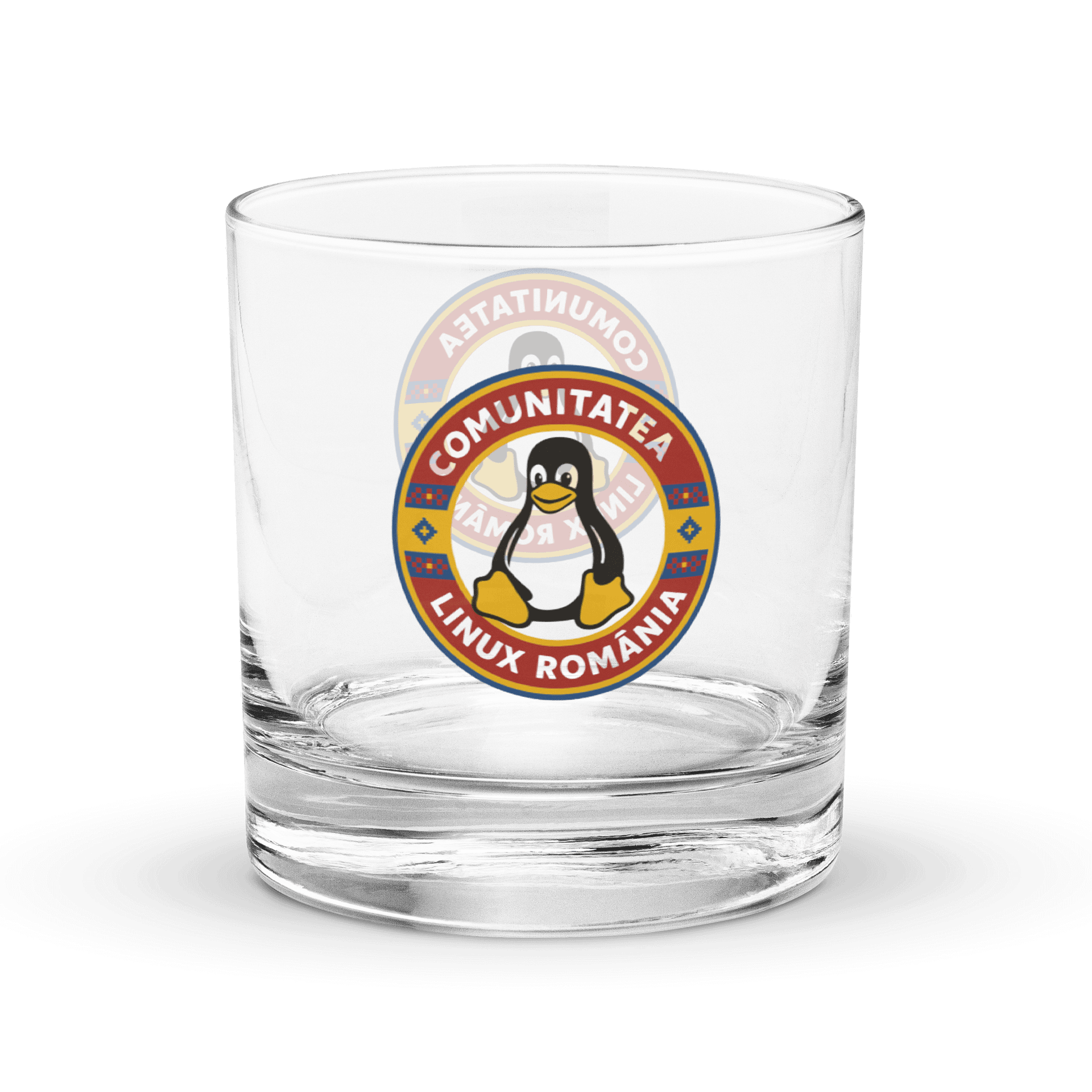 Rocks Glass product image (3)