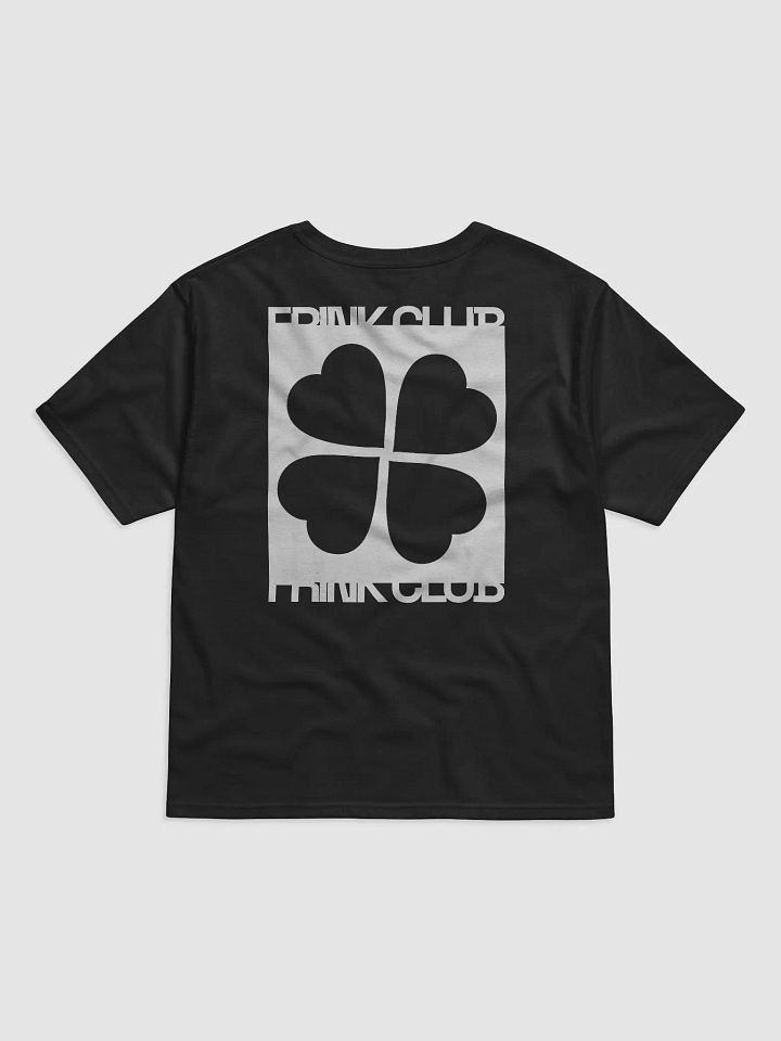 Frink Club Box Design product image (1)