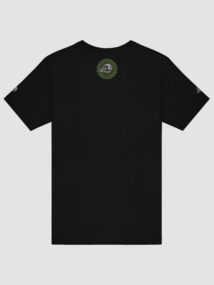 Gorilla Warfare | Supersoft Tee product image (6)
