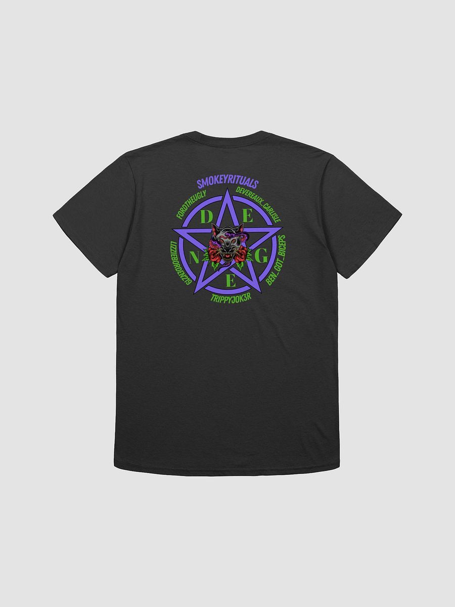 family Tree shirt product image (9)
