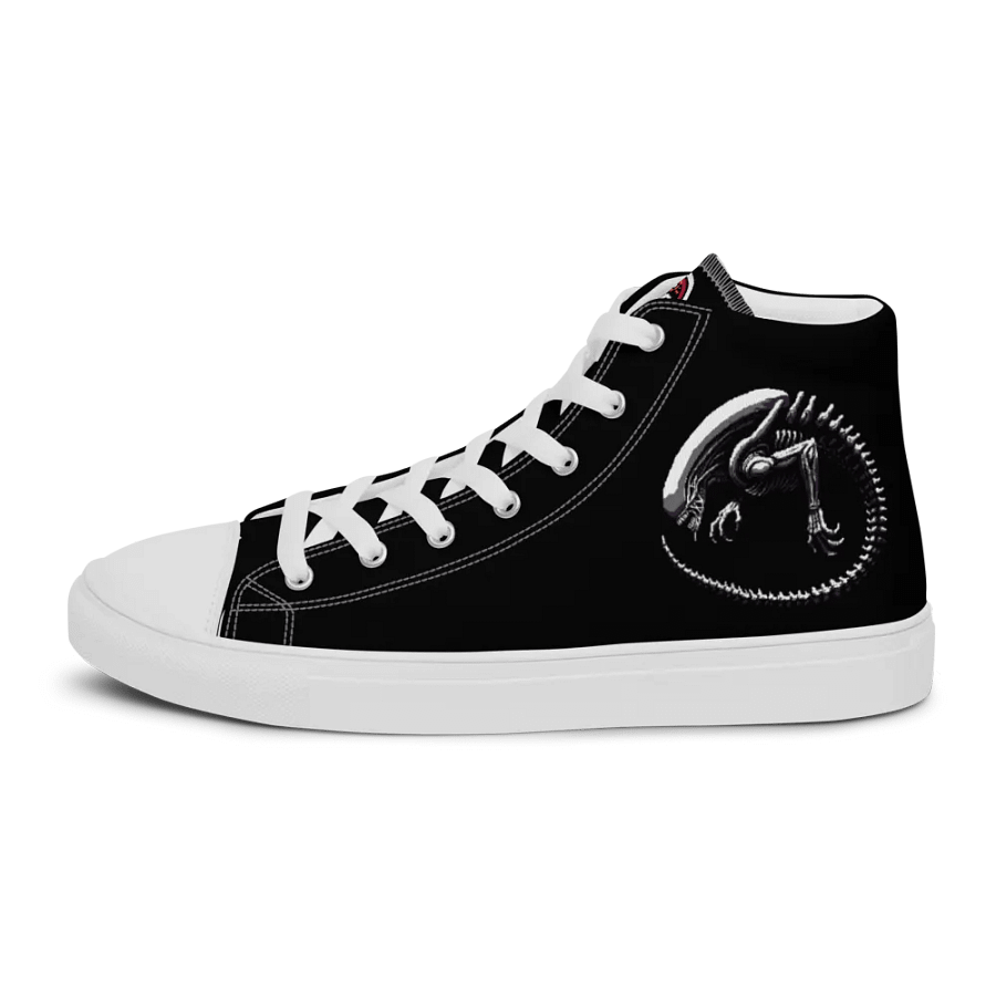 Alien product image (54)