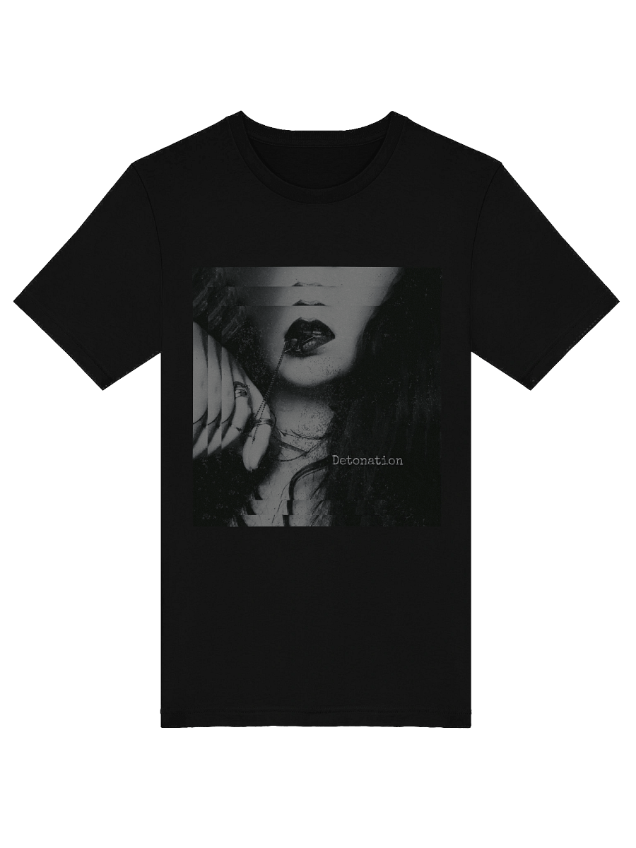Detonaton T-Shirt product image (27)