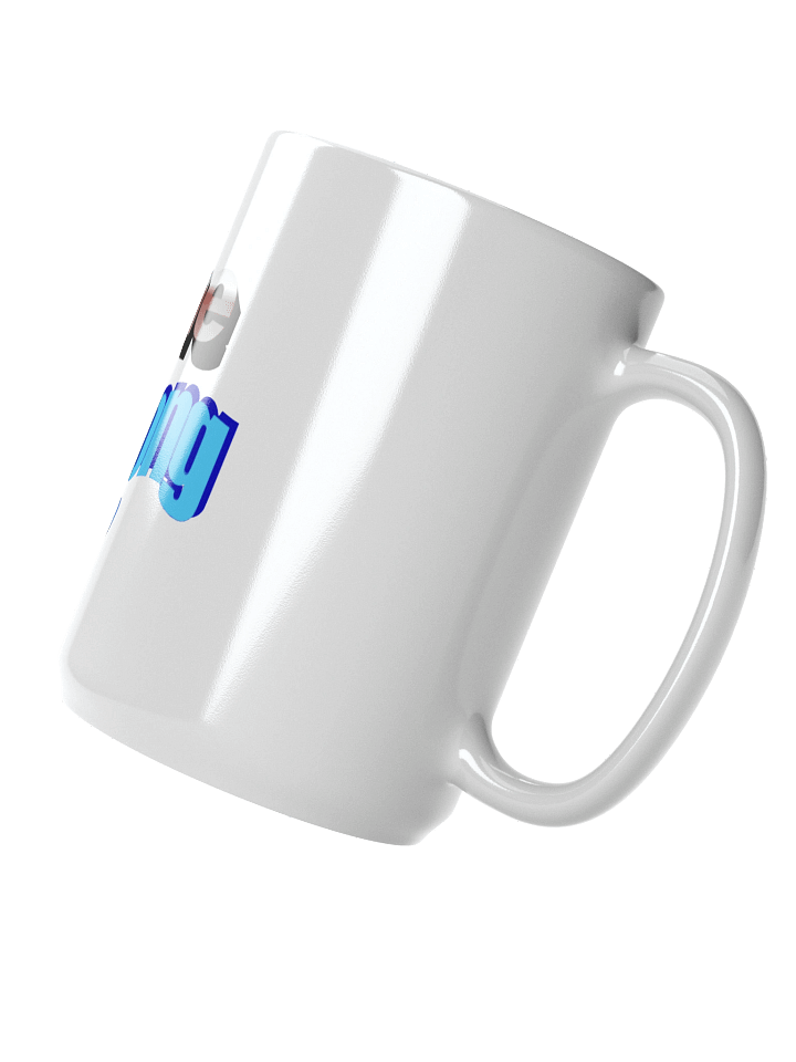 Frosty's Awesome Mug product image (2)