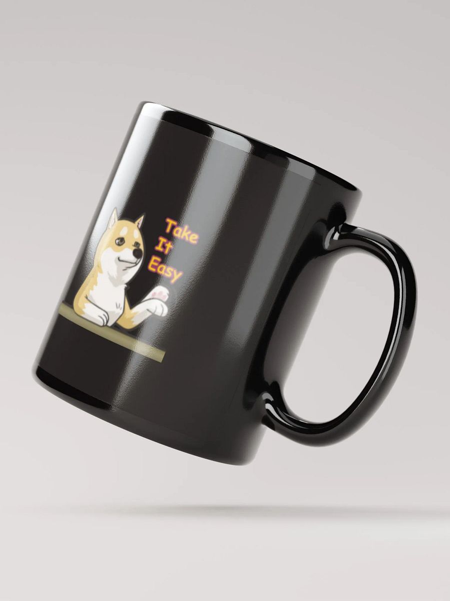 DERPIE MUG product image (4)