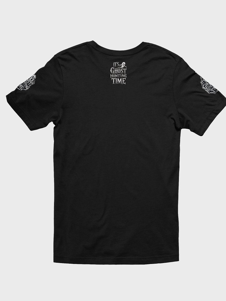 Ghost Hunting Time product image (2)