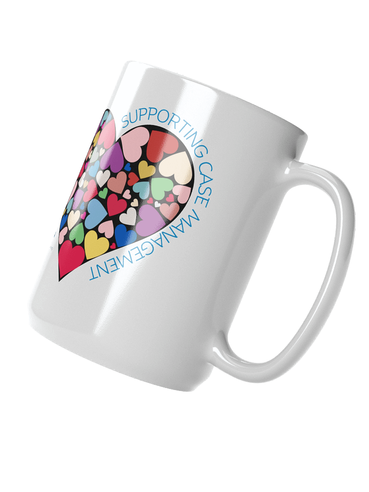 Proud Donor product image (2)