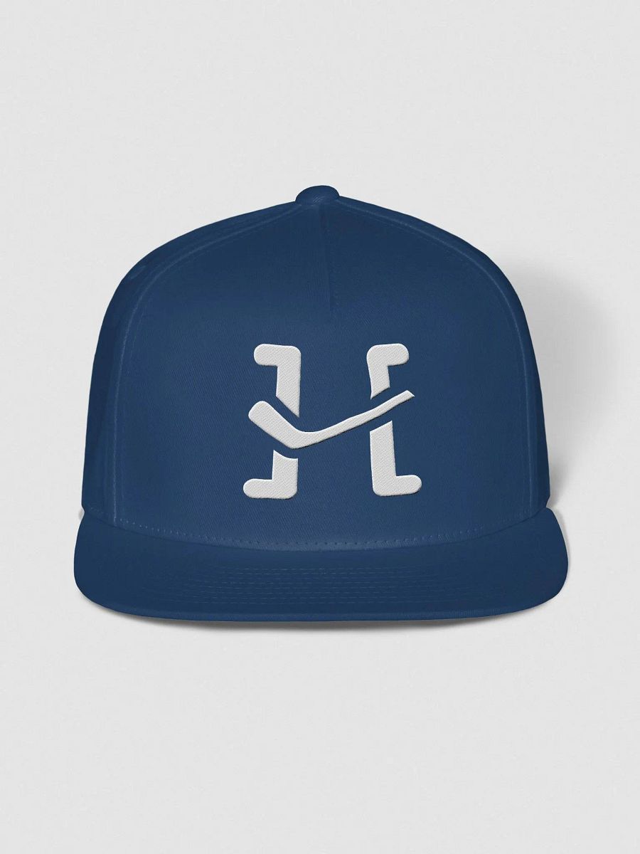 Colored Cap product image (6)