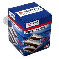 oil filters product image (4)