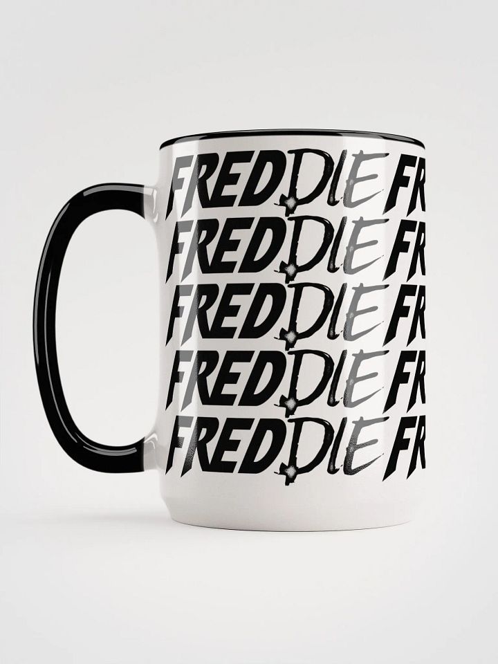 GIVEAWAY MUG 1 product image (2)