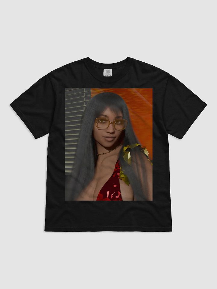Addison T-Shirt product image (4)