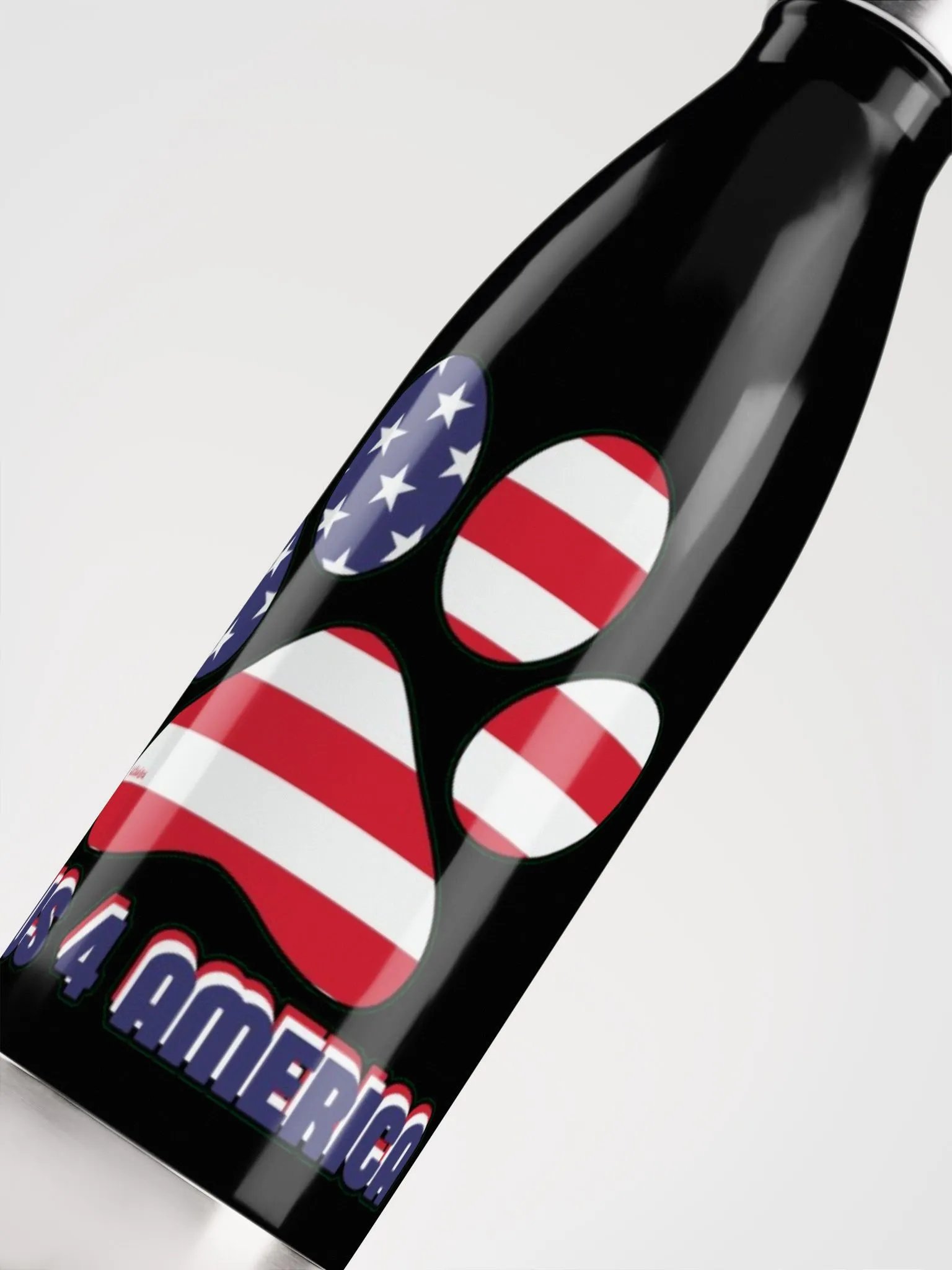 PAWS 4 AMERICA product image (9)
