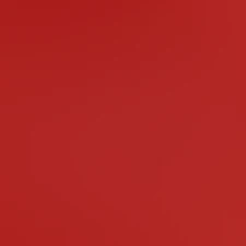 Audio thumbnail background