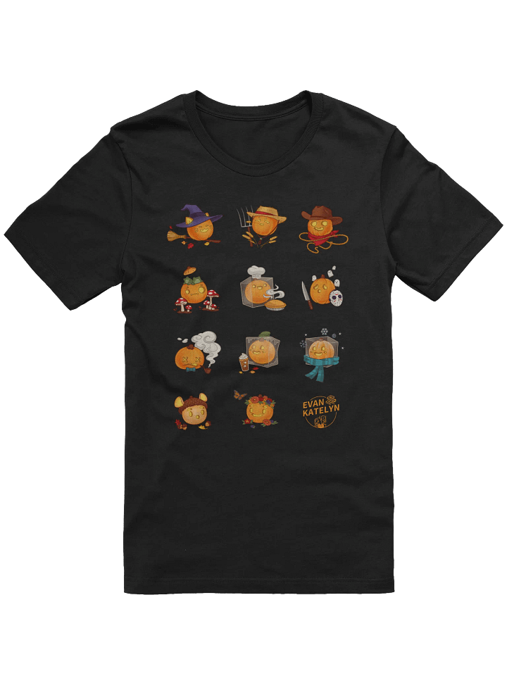 The Boys Tee product image (1)