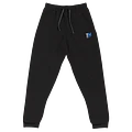 Thrive Media Joggers product image (1)