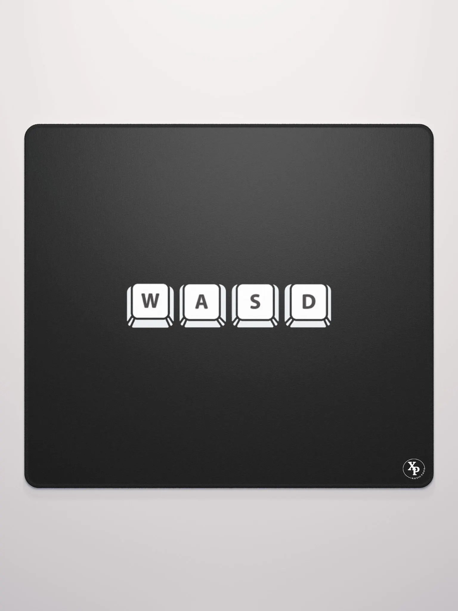 WASD product image (3)