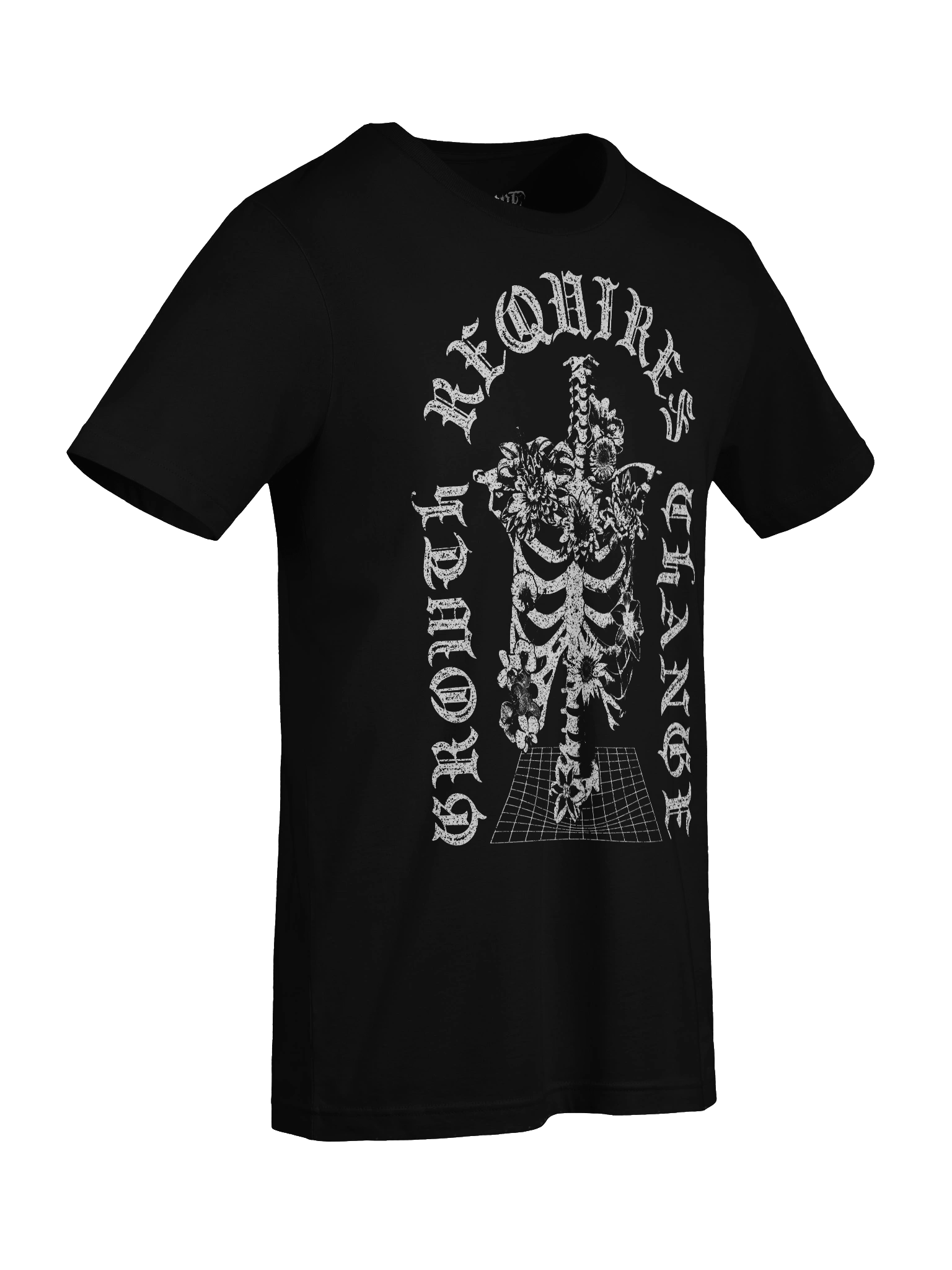 Growth product image (60)