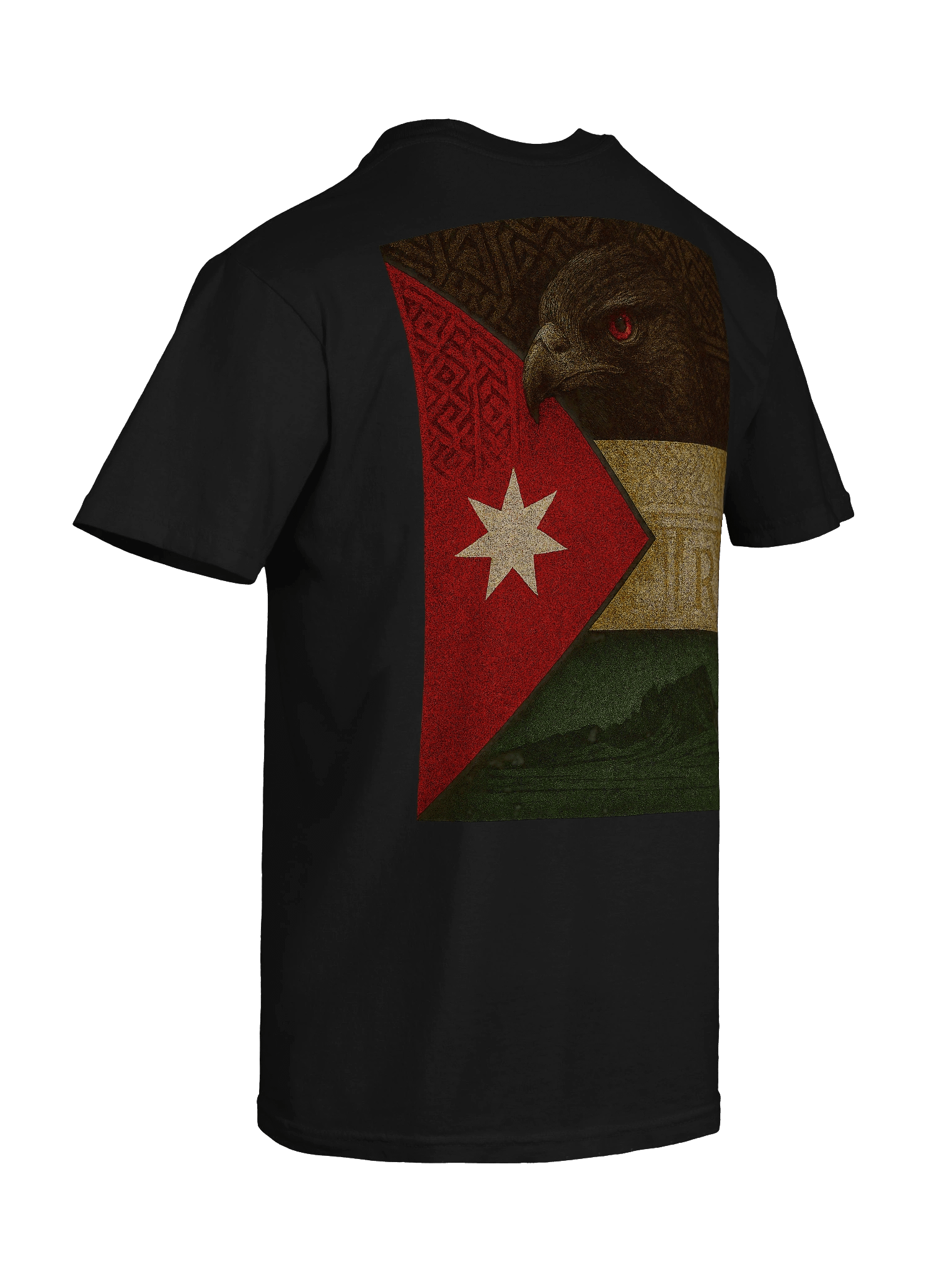 Petra Nightwatch product image (19)