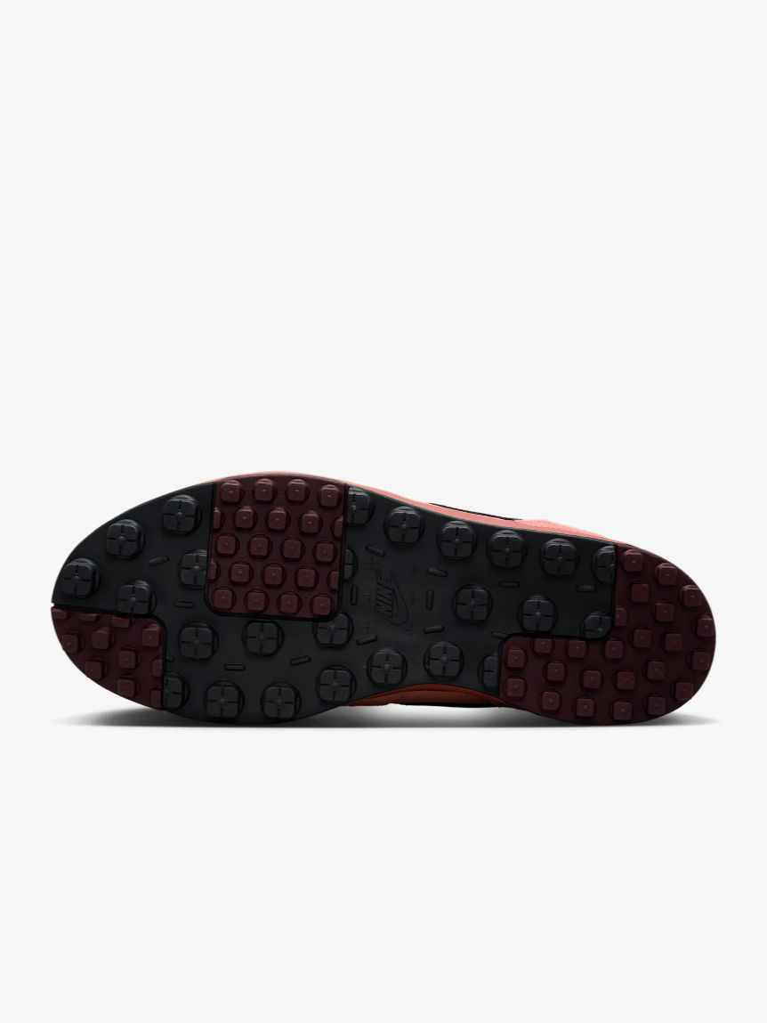 Nike+C1TY Coral by Alluci product image (6)