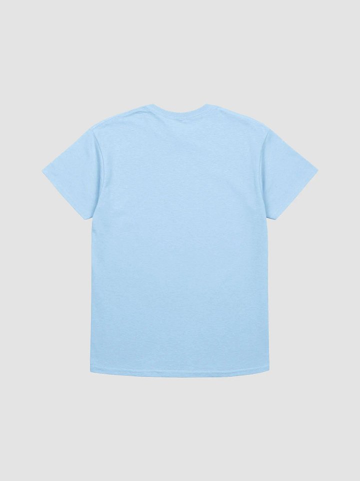 Floats Your Goat - Regular Fit product image (8)