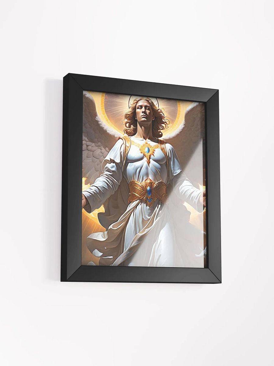 Gabriel product image (8)